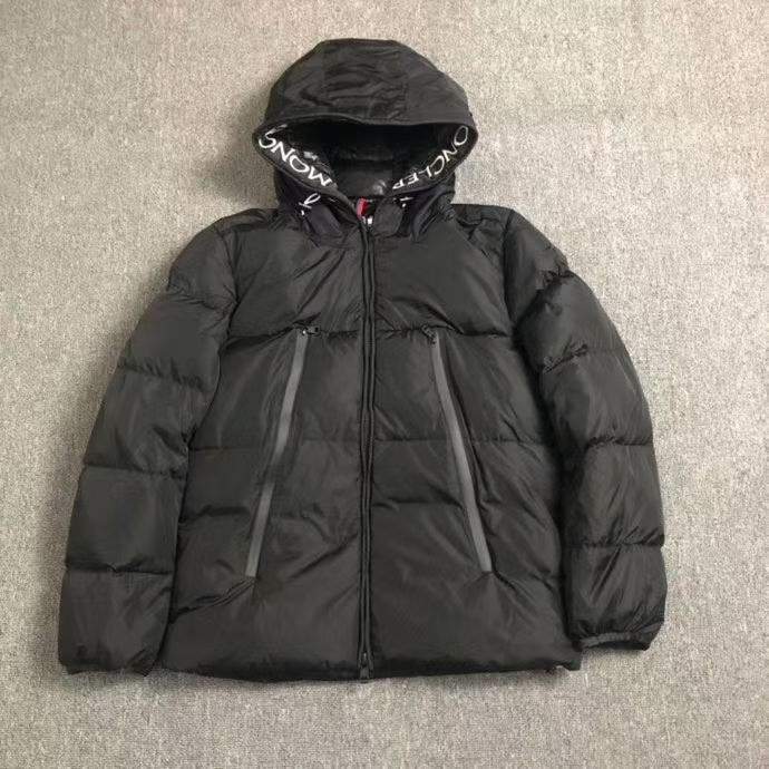 Picture of Moncler Down Jackets _SKUMonclersz1-524cx0737106